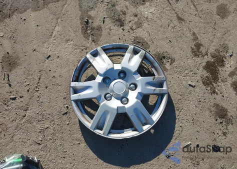 2007 Nissan Altima 2.5 S z USA, uszkodzony, nr VIN 1N4AL21E37C134744